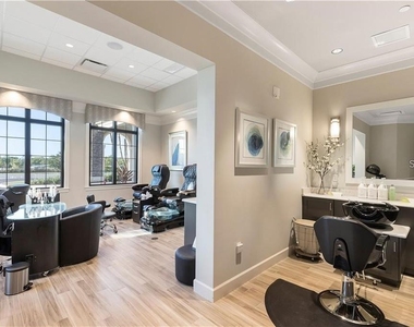 17510 Gawthrop Drive - Photo Thumbnail 25