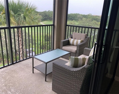17510 Gawthrop Drive - Photo Thumbnail 4