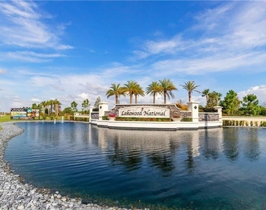17510 Gawthrop Drive - Photo Thumbnail 17