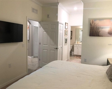 17510 Gawthrop Drive - Photo Thumbnail 11