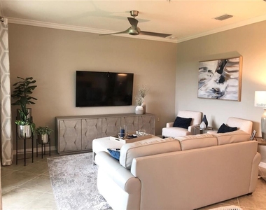 17510 Gawthrop Drive - Photo Thumbnail 2