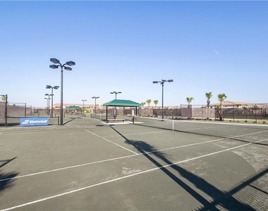17510 Gawthrop Drive - Photo Thumbnail 23
