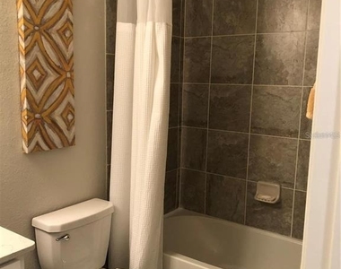 17510 Gawthrop Drive - Photo Thumbnail 15
