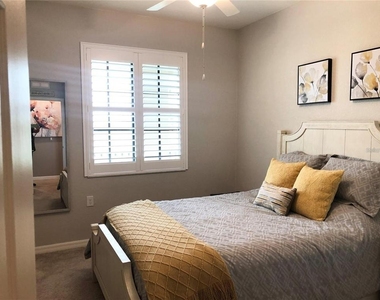 17510 Gawthrop Drive - Photo Thumbnail 12