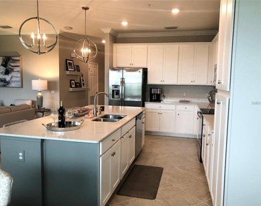 17510 Gawthrop Drive - Photo Thumbnail 9