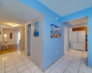 6157 Midnight Pass Road - Photo Thumbnail 6