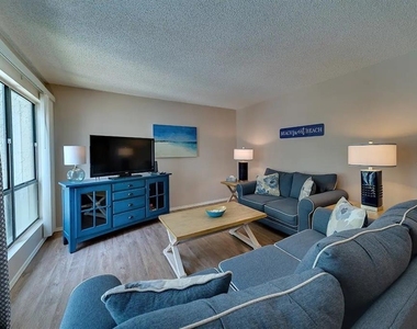 6157 Midnight Pass Road - Photo Thumbnail 24