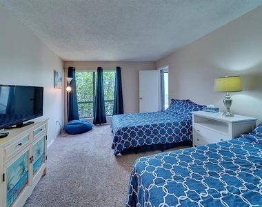 6157 Midnight Pass Road - Photo Thumbnail 16