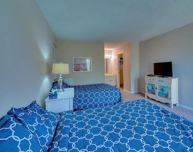 6157 Midnight Pass Road - Photo Thumbnail 17