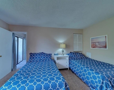 6157 Midnight Pass Road - Photo Thumbnail 15