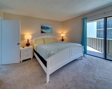6157 Midnight Pass Road - Photo Thumbnail 5