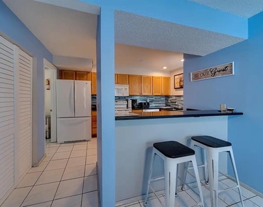 6157 Midnight Pass Road - Photo Thumbnail 19