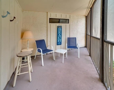 6157 Midnight Pass Road - Photo Thumbnail 23