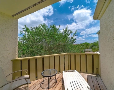 6157 Midnight Pass Road - Photo Thumbnail 40
