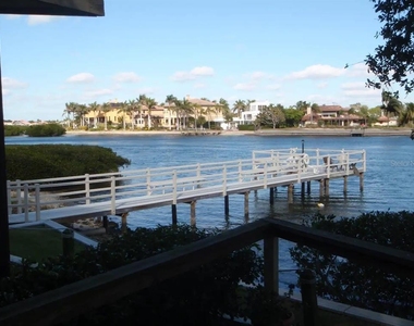 6157 Midnight Pass Road - Photo Thumbnail 35