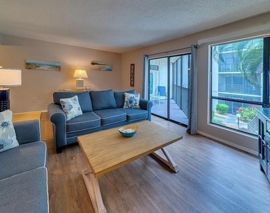 6157 Midnight Pass Road - Photo Thumbnail 25