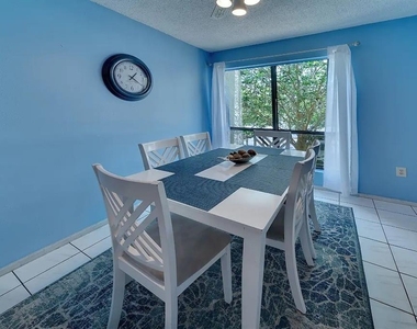 6157 Midnight Pass Road - Photo Thumbnail 8