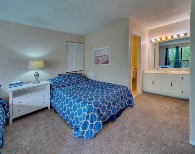 6157 Midnight Pass Road - Photo Thumbnail 18