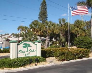 6157 Midnight Pass Road - Photo Thumbnail 22
