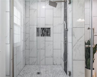 7354 Biltmore Drive - Photo Thumbnail 37