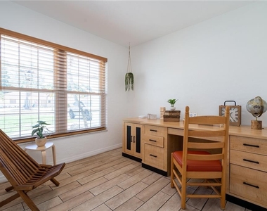 7354 Biltmore Drive - Photo Thumbnail 26