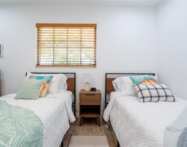 7354 Biltmore Drive - Photo Thumbnail 43