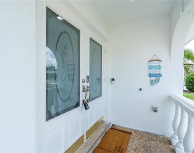 7354 Biltmore Drive - Photo Thumbnail 2