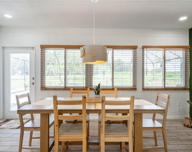 7354 Biltmore Drive - Photo Thumbnail 21