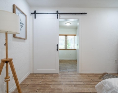 7354 Biltmore Drive - Photo Thumbnail 33