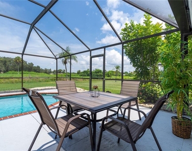 7354 Biltmore Drive - Photo Thumbnail 7