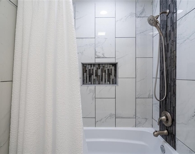 7354 Biltmore Drive - Photo Thumbnail 40