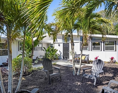 2213 Wason Road - Photo Thumbnail 39
