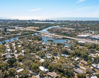 2213 Wason Road - Photo Thumbnail 11