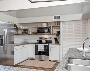 2213 Wason Road - Photo Thumbnail 21