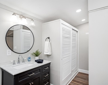 2213 Wason Road - Photo Thumbnail 31
