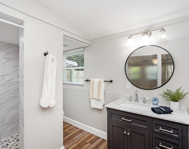 2213 Wason Road - Photo Thumbnail 30