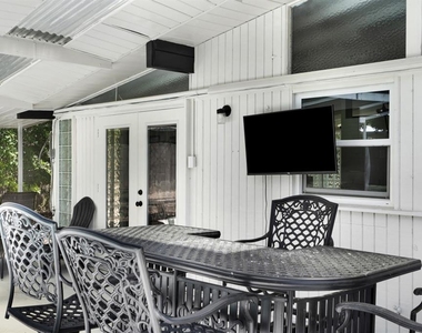2213 Wason Road - Photo Thumbnail 5
