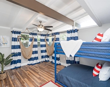 2213 Wason Road - Photo Thumbnail 35