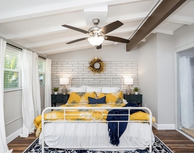 2213 Wason Road - Photo Thumbnail 27