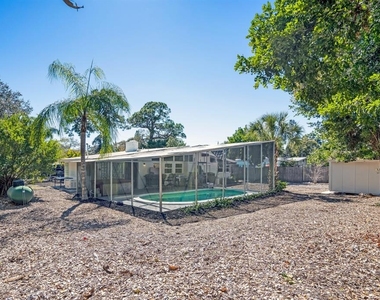 2213 Wason Road - Photo Thumbnail 42