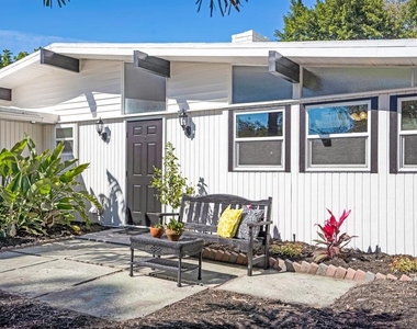 2213 Wason Road - Photo Thumbnail 8