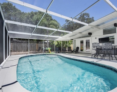 2213 Wason Road - Photo Thumbnail 1