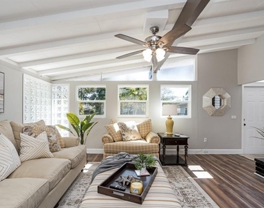 2213 Wason Road - Photo Thumbnail 14