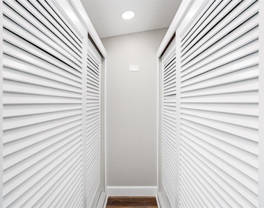 2213 Wason Road - Photo Thumbnail 32