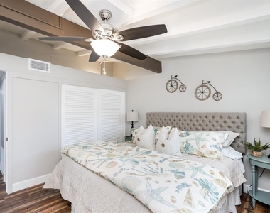 2213 Wason Road - Photo Thumbnail 34