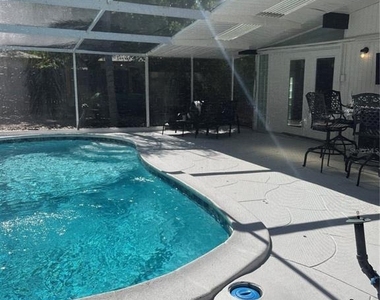 2213 Wason Road - Photo Thumbnail 62