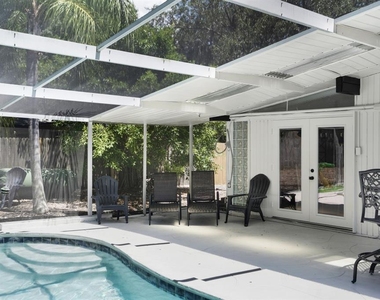 2213 Wason Road - Photo Thumbnail 6