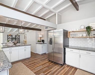 2213 Wason Road - Photo Thumbnail 22