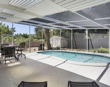 2213 Wason Road - Photo Thumbnail 7