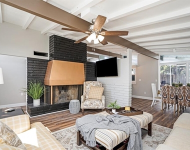 2213 Wason Road - Photo Thumbnail 15